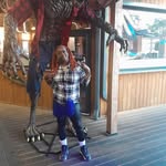 Judy Kelly - @judy.kelly.3939 - Instagram