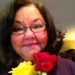 Judy Kelly - @judybkelly - Instagram