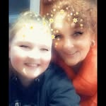 Judy Kelly - @judykellyrocks - Instagram