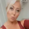 Judy Kelly - @judy.kelly10 - TikTok