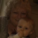 Judy Kelly - @judy.kelly52 - Instagram
