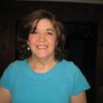 Judy Kelly - @judykelly1 - Instagram
