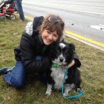 judy_kelly - @judy_kelly - Instagram