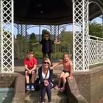 Judy Kelly - @judy.kelly.37266 - Instagram