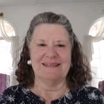 Judy Kelly - @judy.kelly4 - Instagram