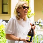 Judy Kelly - @judykelly - Instagram
