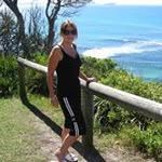 Judy Kelly - @judykelly2511 - Instagram