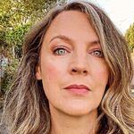 Judy Kelly - @judykelly50 - Instagram