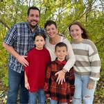 Judy Kelly - @mrsjudykelly - Instagram