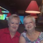 Judy Kelly - @judykelly52_ - Instagram