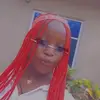Judy Kelly - @judykelly2525 - TikTok