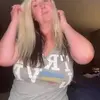Judy Kelly - @judy.kelly8 - TikTok