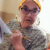 judykelly70 - @judykelly70 - TikTok