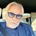Jude Kellerman - Facebook