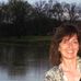 Judith Kellerman - Facebook