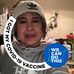 Judith Kellerman - Facebook