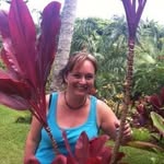 Judy Kellerman - @kellermanjudy - Instagram
