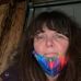 Judy Kenyon - Facebook
