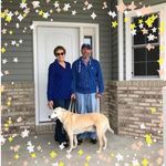 Judy Kenyon - @jdkenyon1947 - Instagram