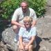 Judy Kenyon - Facebook