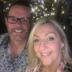 Judy Kenyon - @judy.kenyon294 - Instagram