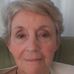 Judy Kenyon - Facebook