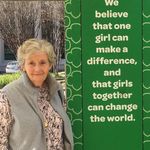 Judy Kenyon - @judykenyon176 - Instagram