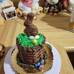 Judy Kenyon - @judy.kenyon.988 - Instagram
