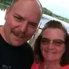 Judy Kenyon #2 - @judy_kenyon - TikTok