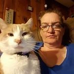 Judy Kenyon - @judy_kenyon - Instagram
