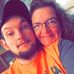 Judy Kenyon - Facebook