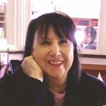 Judy kenyon - @begof30356 - Instagram