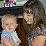 Judy Kenyon - @kenyon.jm - Instagram