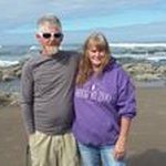 Judy Kenyon - @_hanes.judy_ - Instagram