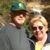 Judy Kenyon - Facebook