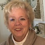 Judy Kenyon Lowry - @judykenyonlowry - Instagram