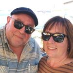 Judy Kenyon Taylor - @jbuchanan654 - Instagram
