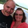 judykenyon1979 - @judykenyon1979 - TikTok