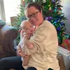 Jodi Ketcham - @ketchamj - TikTok