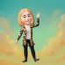 Judy Ketcham - Facebook