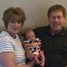 Judy Ketcham - Facebook