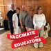 Judy Ketcham - Facebook