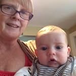 Judy Ketcham - @judyketcham - Instagram