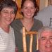 Judy Ketcham - Facebook