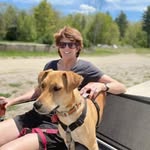 Judy Ketcham Knaub - @judy.k.knaub - Instagram