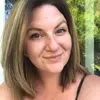 Judy Ketchum - @judyketchum - TikTok