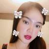 Judy Ann Keyser♥️ - @judyannabaoagcolumbino - TikTok