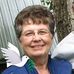 Judy Kayser - Facebook