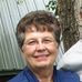 Judy Kayser - Facebook