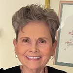 Judy Keyser - @judelee1973 - Instagram